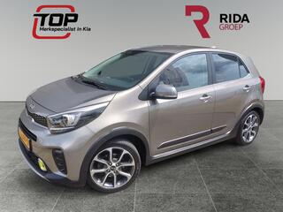 kia-picanto-1.0-t-gdi--x-line