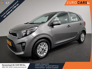 kia-picanto-1.0-dpi-automaat-dynami
