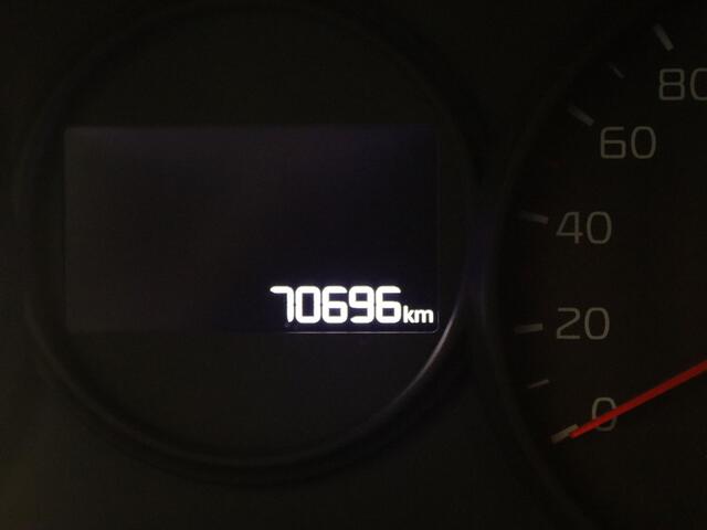 KIA PICANTO 1.0 CVVT Design Edition Camera | Climate | Cruise | Navi | 16" Velgen