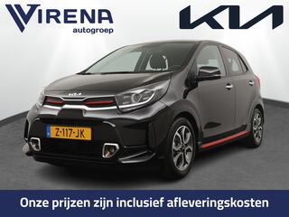 kia-picanto-1.0-dpi-gt-line---navig