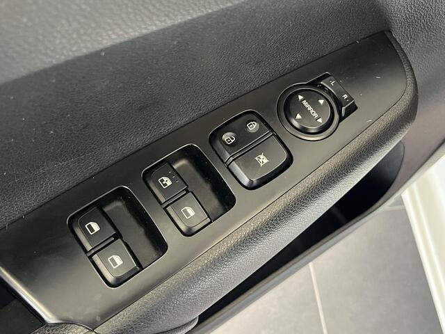 KIA PICANTO 1.0 MPi ComfortPlusLine , Apple Carplay, Android Auto, Achteruitrij Camera, Airco, Elektrisch verstelbare Spiegels