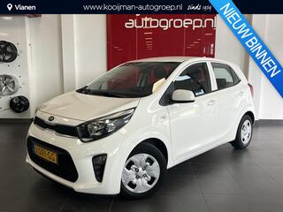 kia-picanto-1.0-mpi-comfortplusline