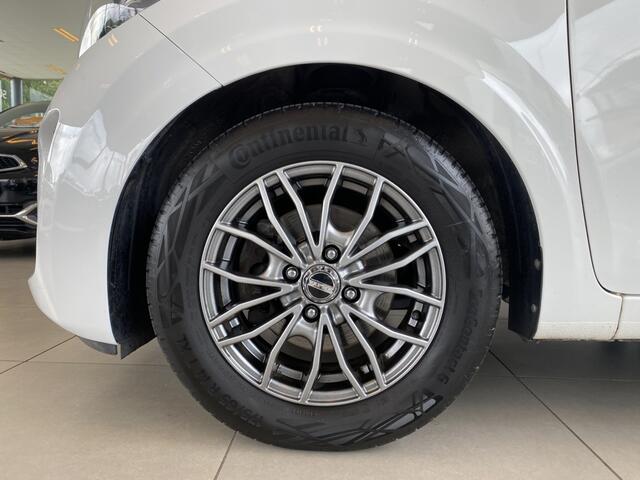 KIA PICANTO 1.0 DPi ComfortLine, 5 Deurs ,5 Zits,Airco,Cruisecontrol,Spraakbediening,Elektrischpakket,14 Inch Lmv