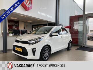 kia-picanto-1.0-dpi-comfortline,-5-