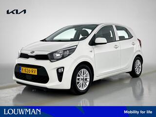 kia-picanto-1.0-dpi-dynamicline-lic