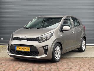 kia-picanto-1.0-cvvt-comfortpluslin