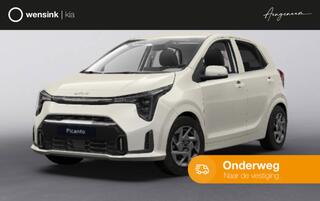 kia-picanto-1.0-dpi-dynamicplusline