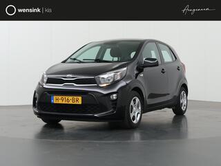 kia-picanto-1.0-mpi-comfortplusline