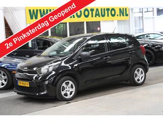 kia-picanto-1.0-cvvt-economyline-na