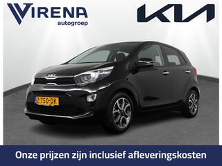 kia-picanto-1.0-dpi-dynamicplusline