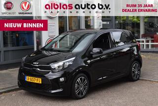kia-picanto-1.0-dpi-comfortline15"