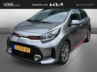 kia-picanto-1.0-dpi-gt-line-automaa