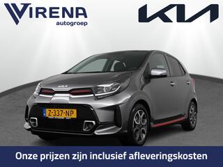 kia-picanto-1.0-dpi-gt-line---navig