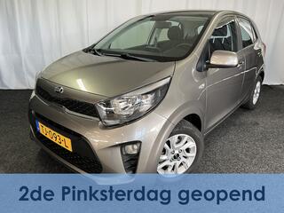 kia-picanto-1.0-cvvt-comfortpluslin