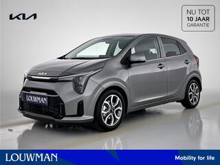 kia-picanto-1.0-dpi-executiveline-s
