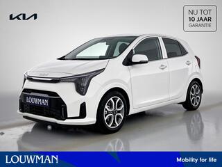 kia-picanto-1.0-dpi-executiveline-s