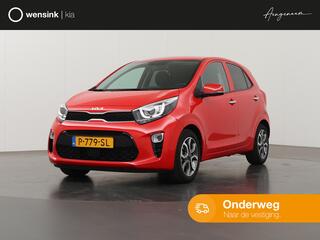 kia-picanto-1.0-dpi-dynamicplusline