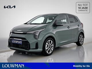 kia-picanto-1.0-dpi-executiveline-s
