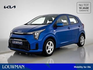 kia-picanto-1.0-dpi-dynamicline-nav