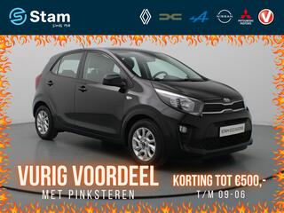 kia-picanto-65pk-cvvt-economyplusli