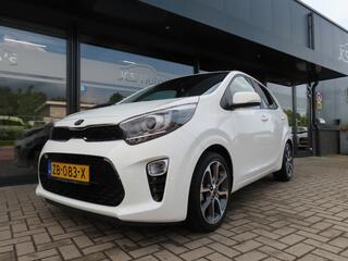 kia-picanto-1.0-cvvt-design-edition