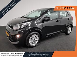 kia-picanto-1.0-dpi-dynamicline-aut