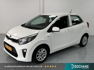 kia-picanto-1.0-cvvt-economypluslin