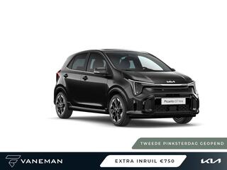 kia-picanto-1.0-dpi-gt-line--navig