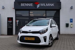 kia-picanto-1.0-cvvt-economy-plusli