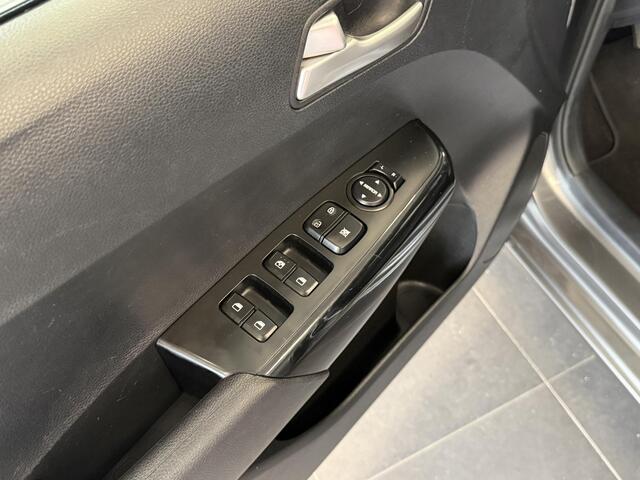 KIA PICANTO 1.0 DPi DynamicLine