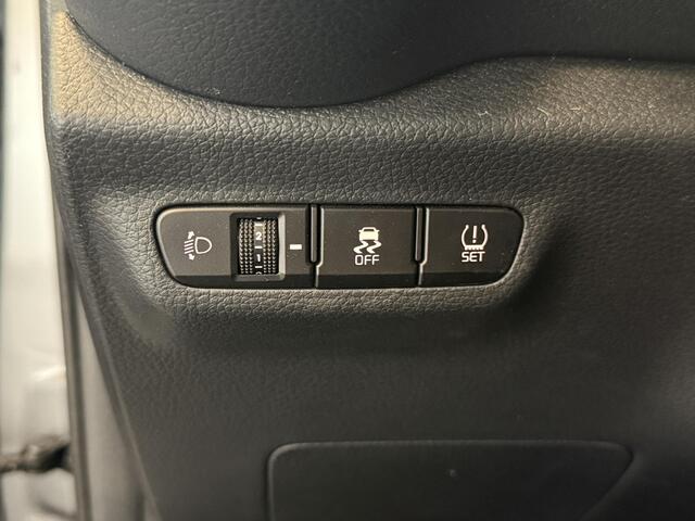 KIA PICANTO 1.0 DPi DynamicLine