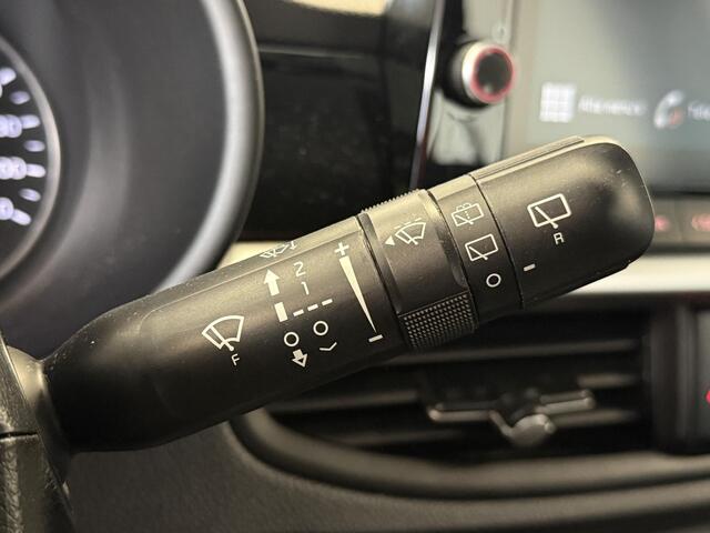 KIA PICANTO 1.0 DPi DynamicLine
