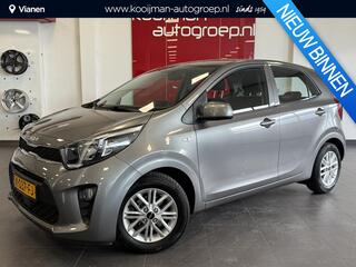 kia-picanto-1.0-dpi-dynamicline