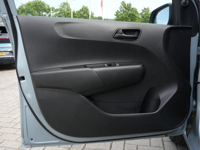 KIA PICANTO 1.0 CVVT EconomyPlusLine | Bluetooth | Airco