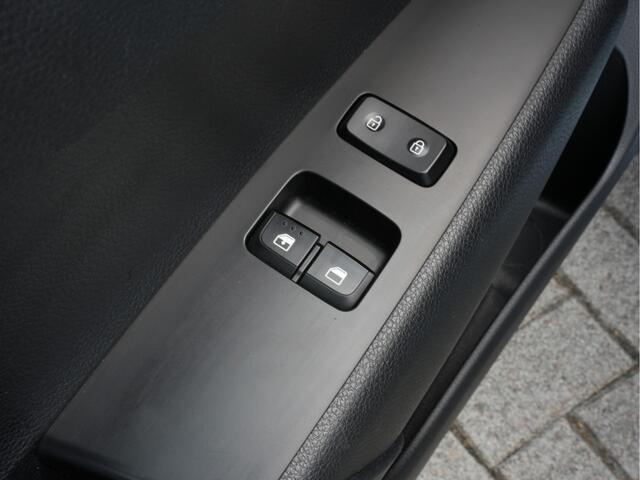 KIA PICANTO 1.0 CVVT EconomyPlusLine | Bluetooth | Airco