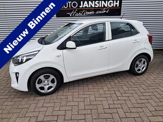 kia-picanto-1.0-cvvt-economypluslin