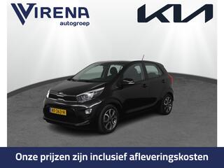kia-picanto-1.0-cvvt-first-edition-