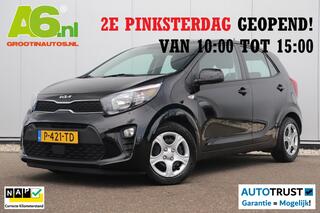 kia-picanto-1.0-dpi-comfortline-5p-