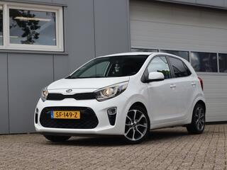 kia-picanto-1.0-cvvt-design-edition