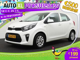 kia-picanto-1.0-cvvt-comfortpluslin