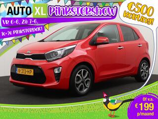 kia-picanto-1.0-dynamicplusline-5-p