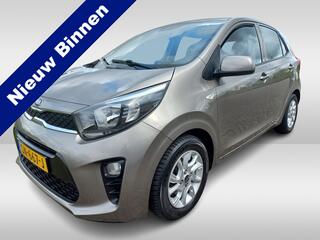 kia-picanto-1.0-cvvt-comfortpluslin