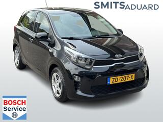 kia-picanto-1.0-cvvt-economypluslin