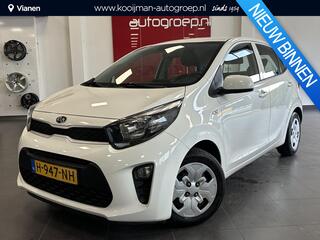 kia-picanto-1.0-mpi-comfortplusline