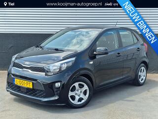 kia-picanto-1.0-dpi-comfortline-aut