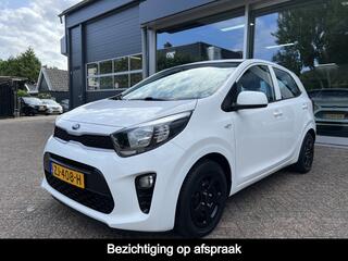 kia-picanto-1.0-cvvt-economypluslin