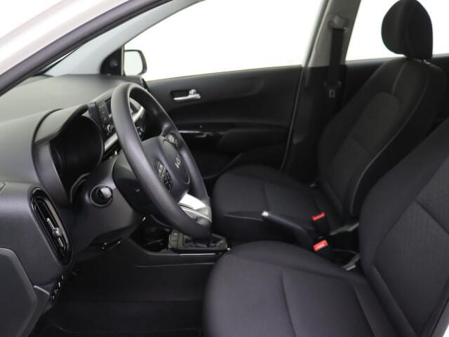 KIA PICANTO 1.0 DPi ComfortLine | Airco | Elektrische Ramen