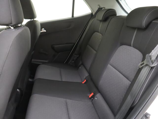 KIA PICANTO 1.0 DPi ComfortLine | Airco | Elektrische Ramen