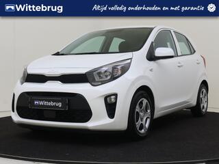 kia-picanto-1.0-dpi-comfortline--a