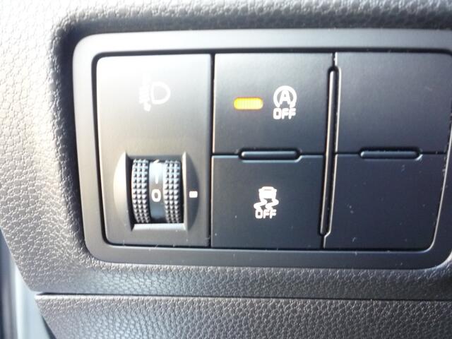 KIA PICANTO 1.0 CVVT (65Pk) Summer Edition Airco Géén Afleverkosten